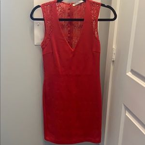 Business dress h & m